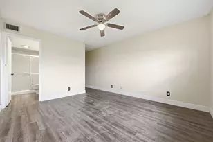 1981 W Woolbright Rd, Boynton Beach, FL 33426 - Photo 10