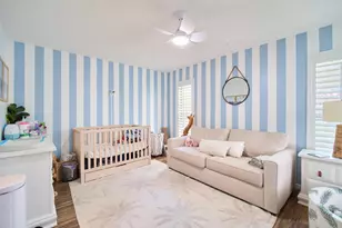 2281 SW Starling Dr, Palm City, FL 34990 - Photo 12