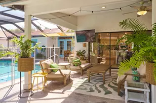 2281 SW Starling Dr, Palm City, FL 34990 - Photo 18