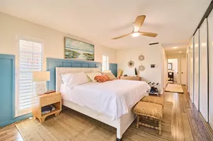 2281 SW Starling Dr, Palm City, FL 34990 - Photo 10