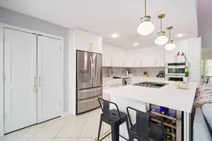 2281 SW Starling Dr, Palm City, FL 34990 - Photo 4