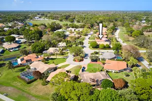 2281 SW Starling Dr, Palm City, FL 34990 - Photo 26