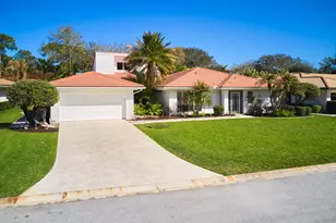 2281 SW Starling Dr, Palm City, FL 34990 - Photo 24