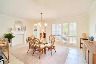 2281 SW Starling Dr, Palm City, FL 34990 - Photo 8