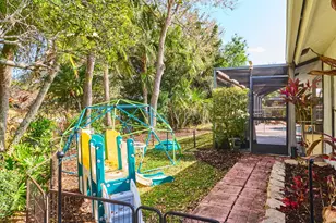 2281 SW Starling Dr, Palm City, FL 34990 - Photo 22