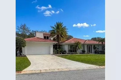 2281 SW Starling Drive, Palm City, FL 34990 - Photo 1