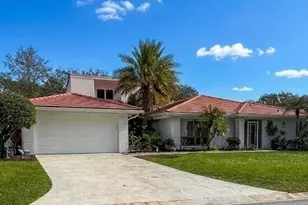 2281 SW Starling Dr, Palm City, FL 34990 - Photo 1