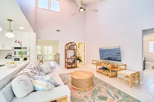 2281 SW Starling Dr, Palm City, FL 34990 - Photo 6