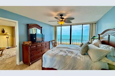 5055 N Highway A1A #Ph-3, Hutchinson Island, FL 34949 - Photo 14