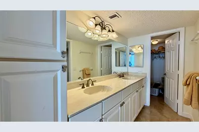 5055 N Highway A1A #Ph-3, Hutchinson Island, FL 34949 - Photo 18