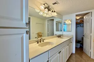 5055 N Hwy A1A, Hutchinson Island, FL 34949 - Photo 18