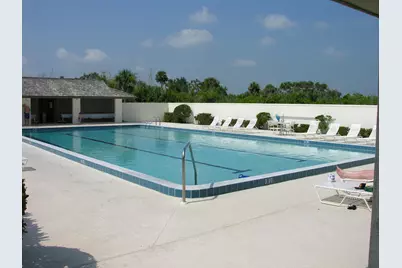 5055 N Highway A1A #Ph-3, Hutchinson Island, FL 34949 - Photo 30