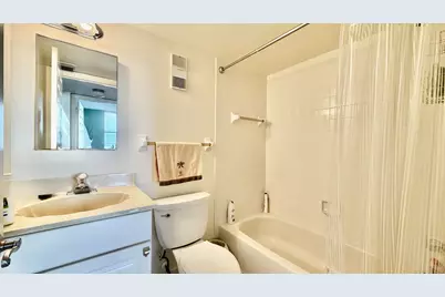 5055 N Highway A1A #Ph-3, Hutchinson Island, FL 34949 - Photo 26