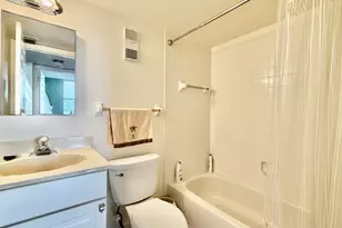 5055 N Hwy A1A, Hutchinson Island, FL 34949 - Photo 26