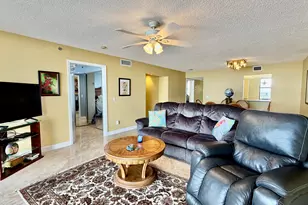 5055 N Hwy A1A, Hutchinson Island, FL 34949 - Photo 8