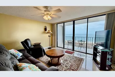 5055 N Highway A1A #Ph-3, Hutchinson Island, FL 34949 - Photo 4