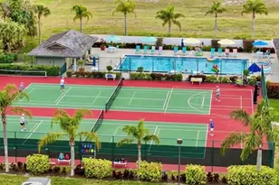 5055 N Hwy A1A, Hutchinson Island, FL 34949 - Photo 28