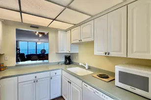 5055 N Hwy A1A, Hutchinson Island, FL 34949 - Photo 12