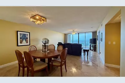 5055 N Highway A1A #Ph-3, Hutchinson Island, FL 34949 - Photo 6