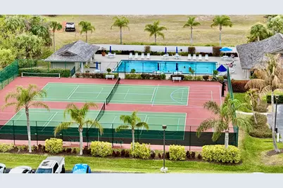 5055 N Highway A1A #Ph-3, Hutchinson Island, FL 34949 - Photo 28