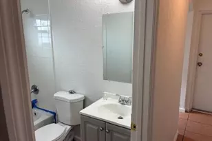 2921 Saranac Ave, West Palm Beach, FL 33409 - Photo 4
