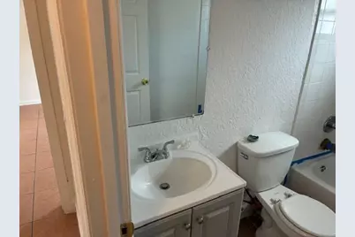 2921 Saranac Avenue, West Palm Beach, FL 33409 - Photo 2