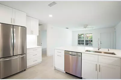 705 New York Street, West Palm Beach, FL 33401 - Photo 10