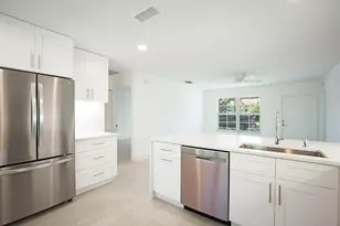 705 New York St, West Palm Beach, FL 33401 - Photo 10