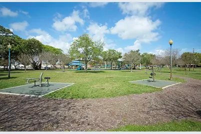 705 New York Street, West Palm Beach, FL 33401 - Photo 22