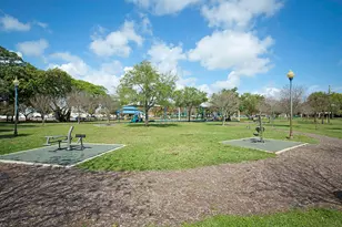 705 New York St, West Palm Beach, FL 33401 - Photo 22