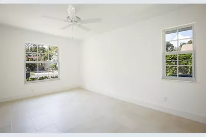 705 New York Street, West Palm Beach, FL 33401 - Photo 12