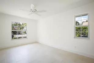 705 New York St, West Palm Beach, FL 33401 - Photo 12