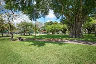 705 New York St, West Palm Beach, FL 33401 - Photo 20