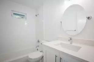 705 New York St, West Palm Beach, FL 33401 - Photo 18