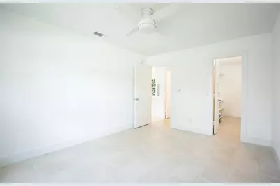 705 New York Street, West Palm Beach, FL 33401 - Photo 16