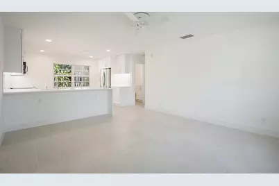 705 New York Street, West Palm Beach, FL 33401 - Photo 4