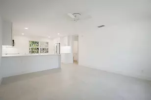 705 New York St, West Palm Beach, FL 33401 - Photo 4