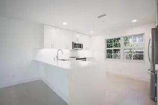 705 New York St, West Palm Beach, FL 33401 - Photo 6