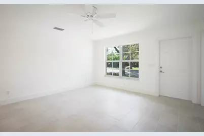705 New York Street, West Palm Beach, FL 33401 - Photo 14