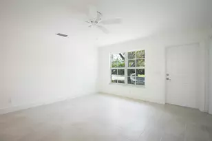 705 New York St, West Palm Beach, FL 33401 - Photo 14