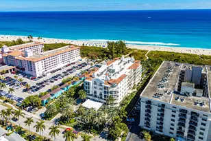 155 S Ocean Ave, Palm Beach Shores, FL 33404 - Photo 46