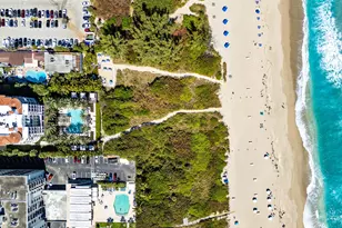 155 S Ocean Ave, Palm Beach Shores, FL 33404 - Photo 4