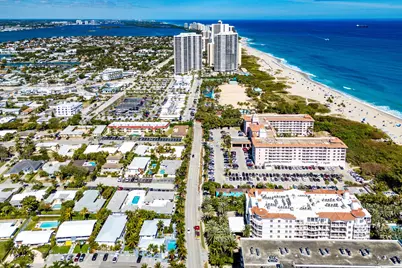 155 S Ocean Avenue #303, Palm Beach Shores, FL 33404 - Photo 54