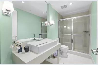 155 S Ocean Avenue #303, Palm Beach Shores, FL 33404 - Photo 24