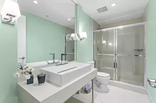 155 S Ocean Ave, Palm Beach Shores, FL 33404 - Photo 24