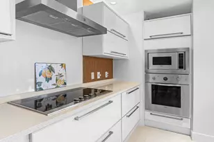 155 S Ocean Ave, Palm Beach Shores, FL 33404 - Photo 18