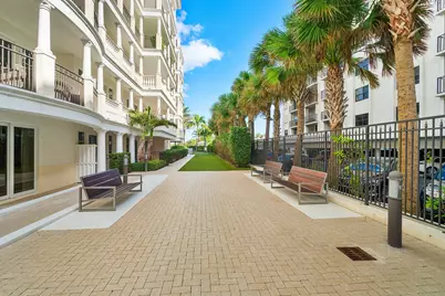 155 S Ocean Avenue #303, Palm Beach Shores, FL 33404 - Photo 40