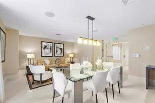 155 S Ocean Ave, Palm Beach Shores, FL 33404 - Photo 42