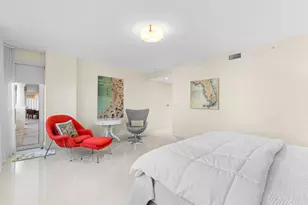 155 S Ocean Ave, Palm Beach Shores, FL 33404 - Photo 28
