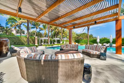 155 S Ocean Avenue #303, Palm Beach Shores, FL 33404 - Photo 36